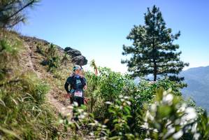 BIB: 
                            <button type="button" onclick="openModal(26608635)" class="btn btn-primary btn-sm float-right btn-popup" data-toggle="modal" data-target=".modal-high-quality">
                        <i class="fas fa-shopping-cart"></i> Add to Cart
                    </button>
                                            <button type="button" onclick="isThisMe(26608635, true)" class="btn btn-success btn-sm float-right btn-popup btn-isme hidden" data-toggle="tooltip" data-placement="bottom" title="นี่คือรูปของคุณใช่ไหม คลิกที่นี่เพื่อเอาเข้าอัลบั้ม">
                        <i class="fas fa-plus"></i> Add to album
                    </button>
                    <button type="button" onclick="isThisMe(26608635, false)" class="btn btn-warning btn-sm float-right btn-popup btn-isnotme hidden">
                        <i class="fas fa-ban"></i> Remove from album
                    </button>